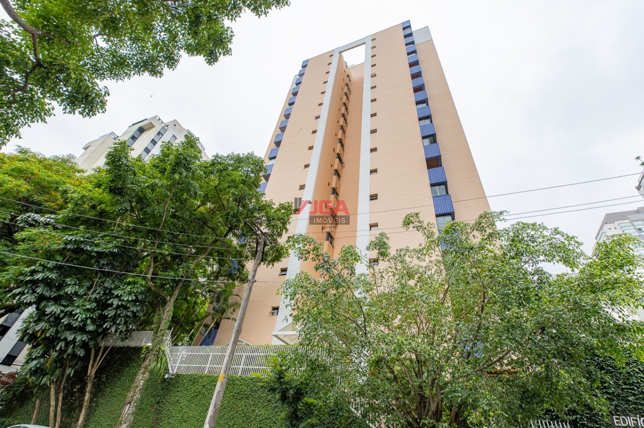 Apartamento, 3 quartos, 149 m² - Foto 69