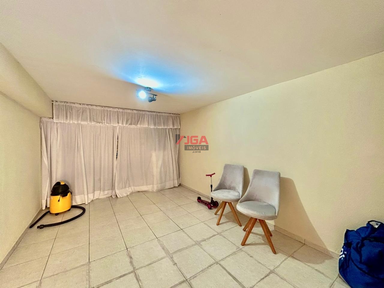 Sobrado, 3 quartos, 135 m² - Foto 21