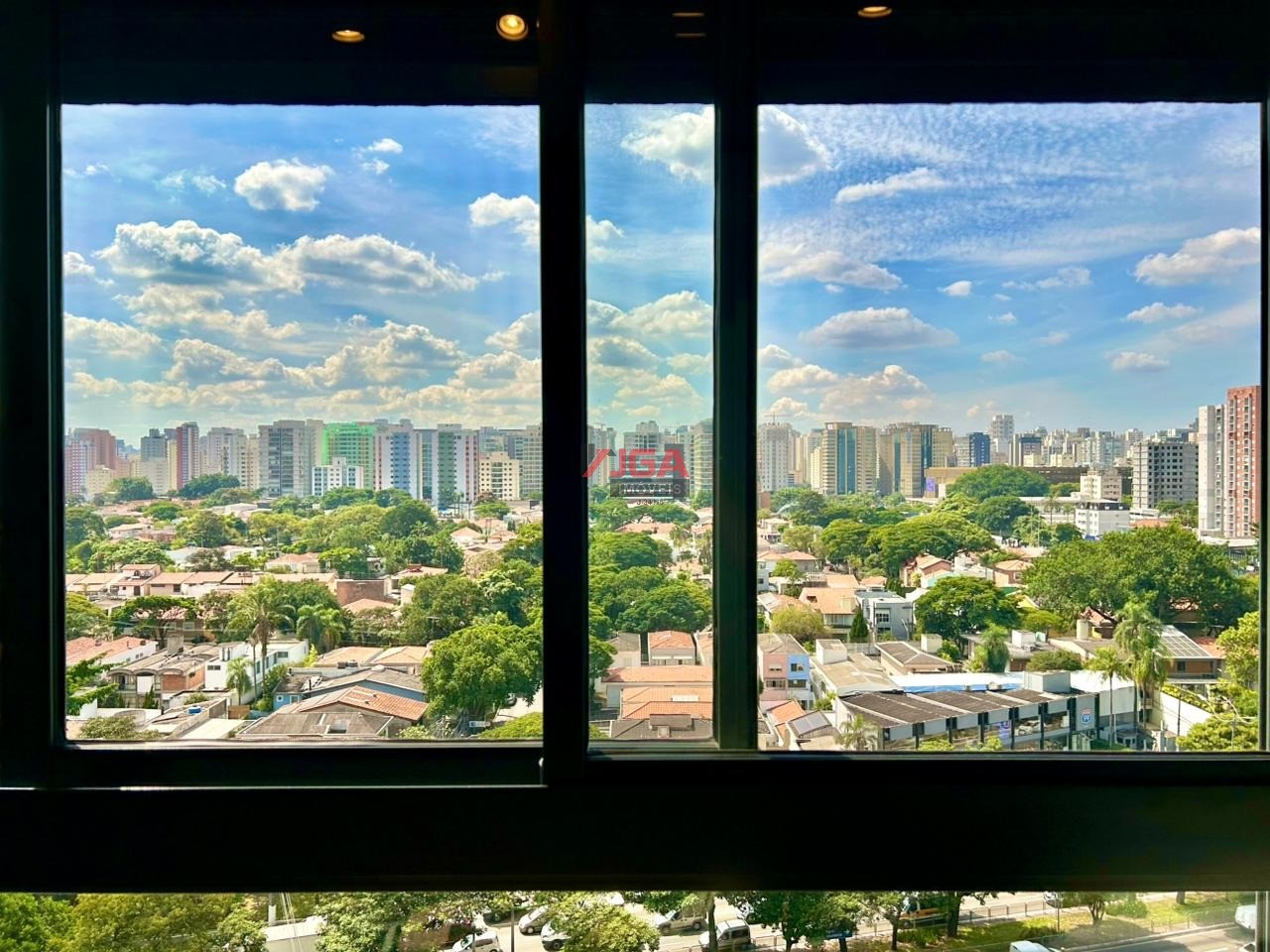 Apartamento, 2 quartos, 73 m² - Foto 11