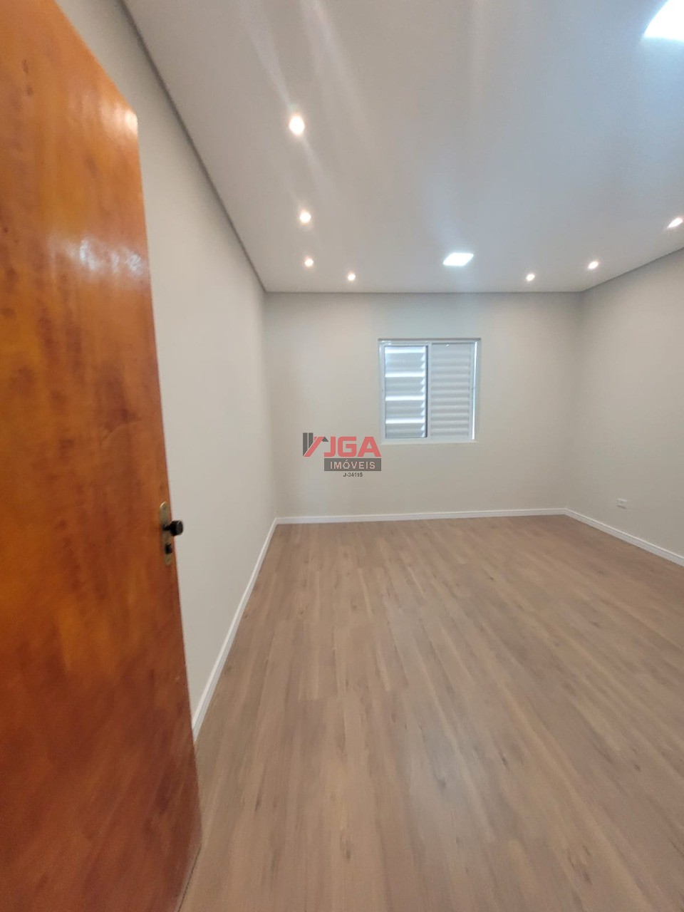 Casa, 2 quartos, 120 m² - Foto 18