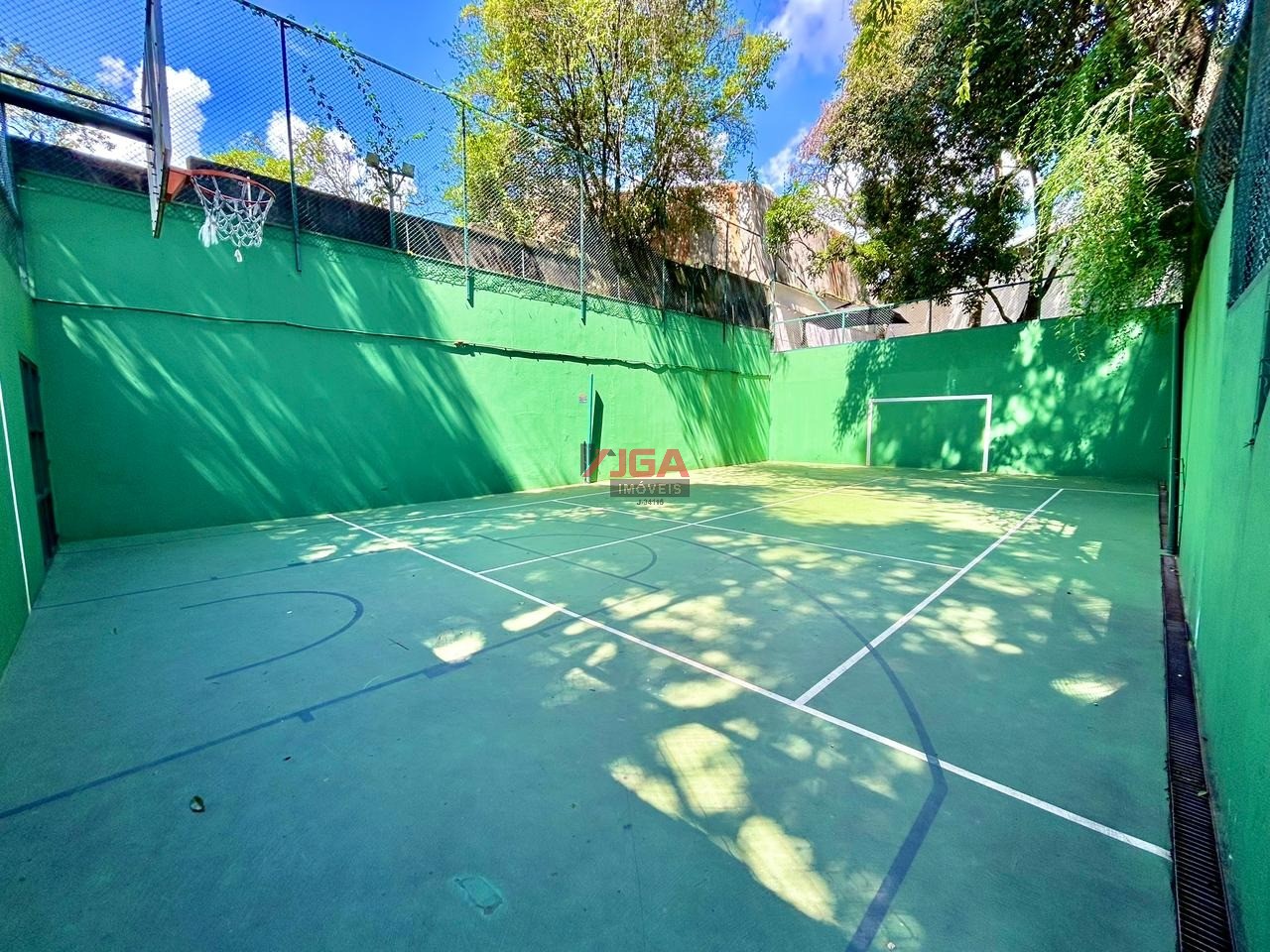 Apartamento, 3 quartos, 186 m² - Foto 43