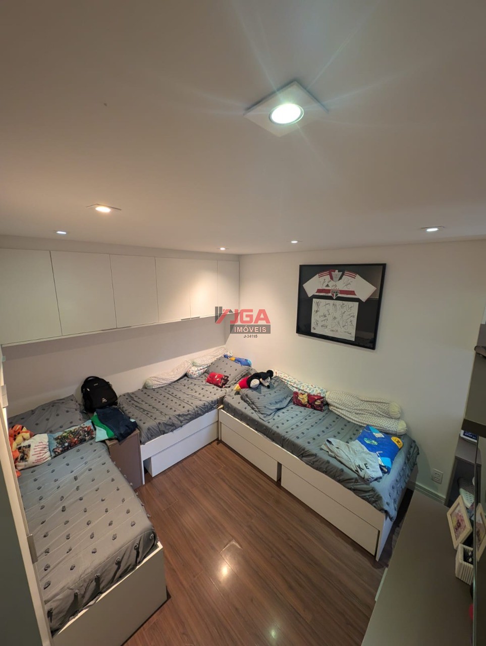 Casa, 3 quartos, 98 m² - Foto 7