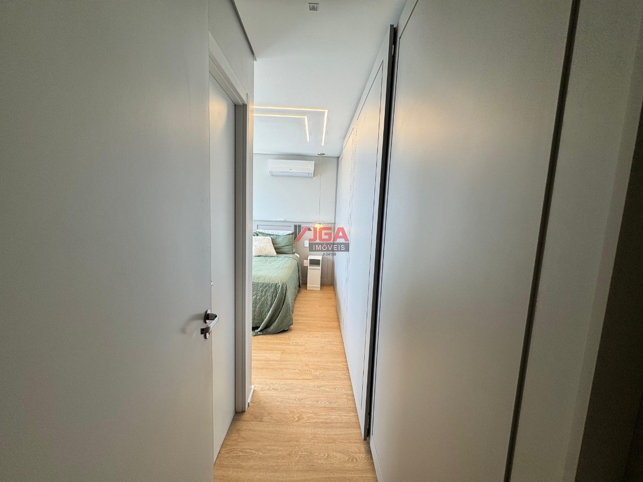 Apartamento, 3 quartos, 83 m² - Foto 18