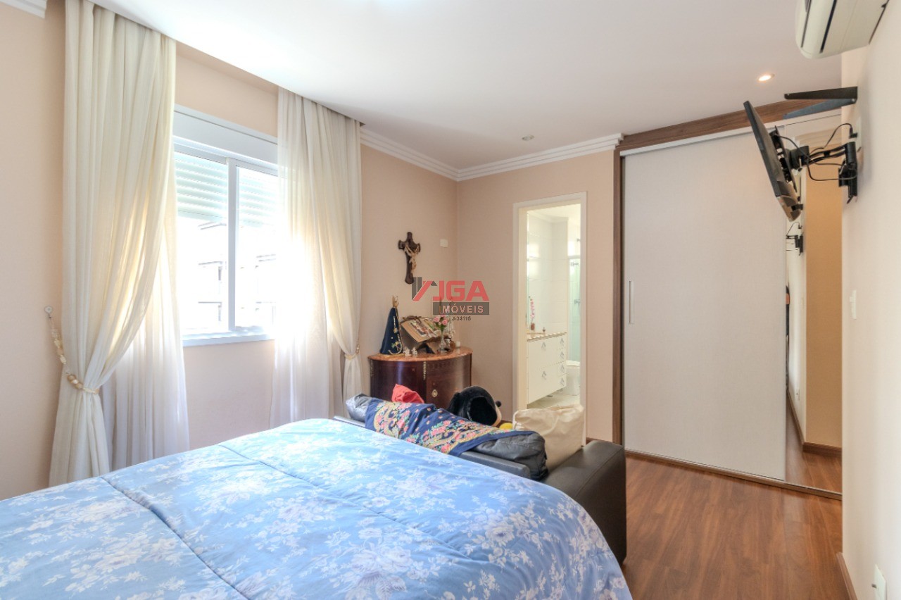 Apartamento, 3 quartos, 149 m² - Foto 35