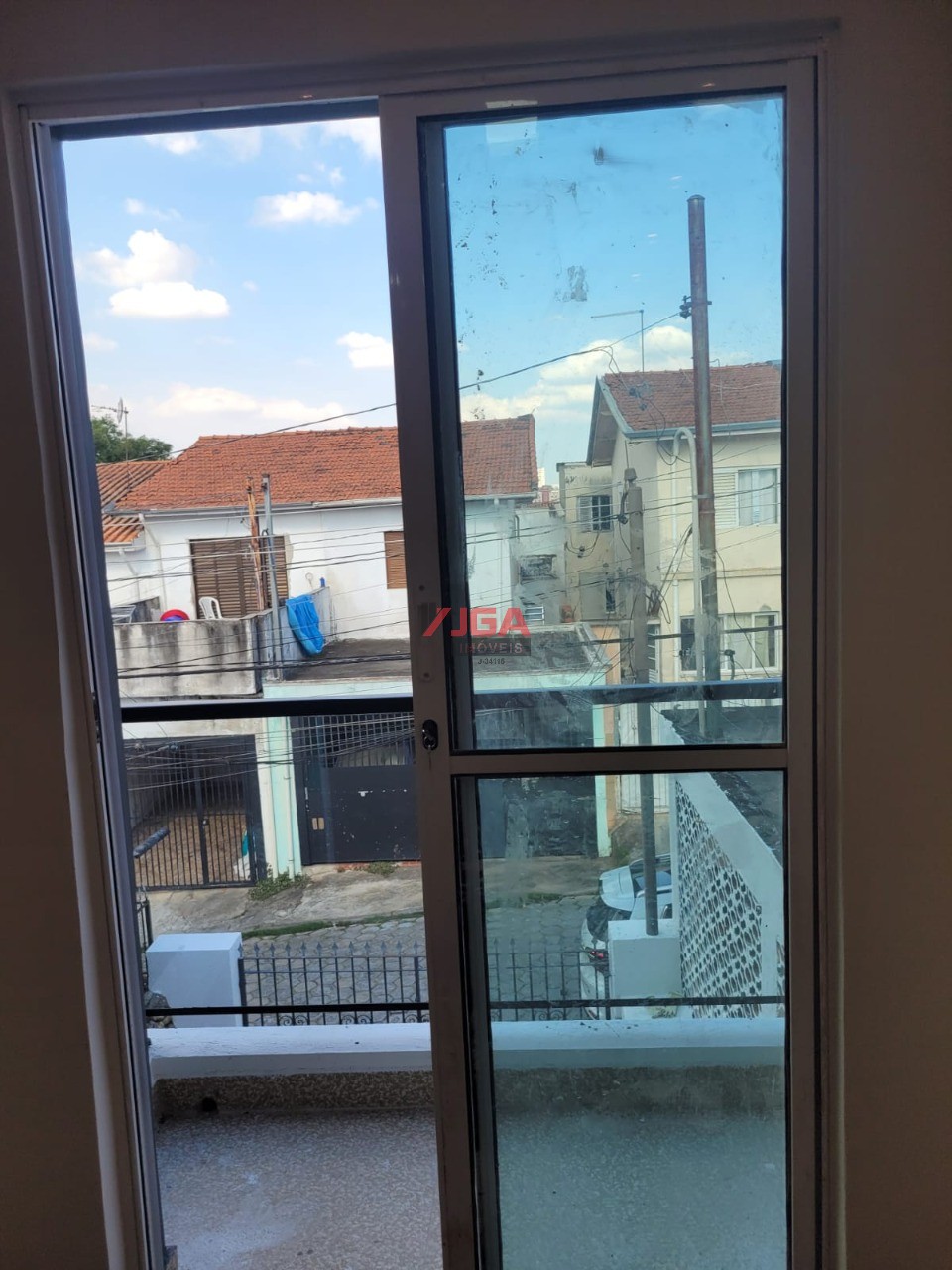 Casa, 2 quartos, 120 m² - Foto 16