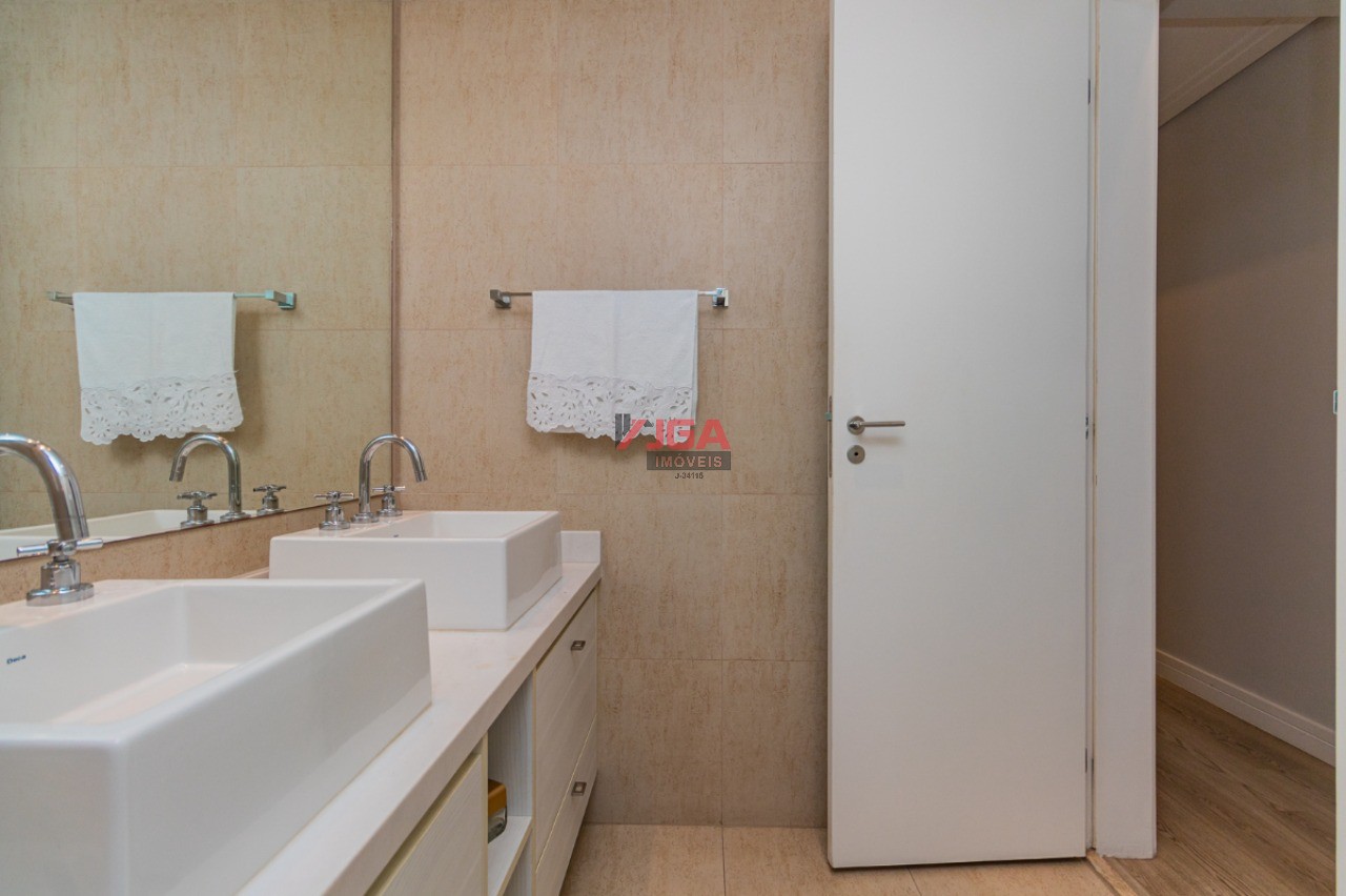 Apartamento, 3 quartos, 146 m² - Foto 28