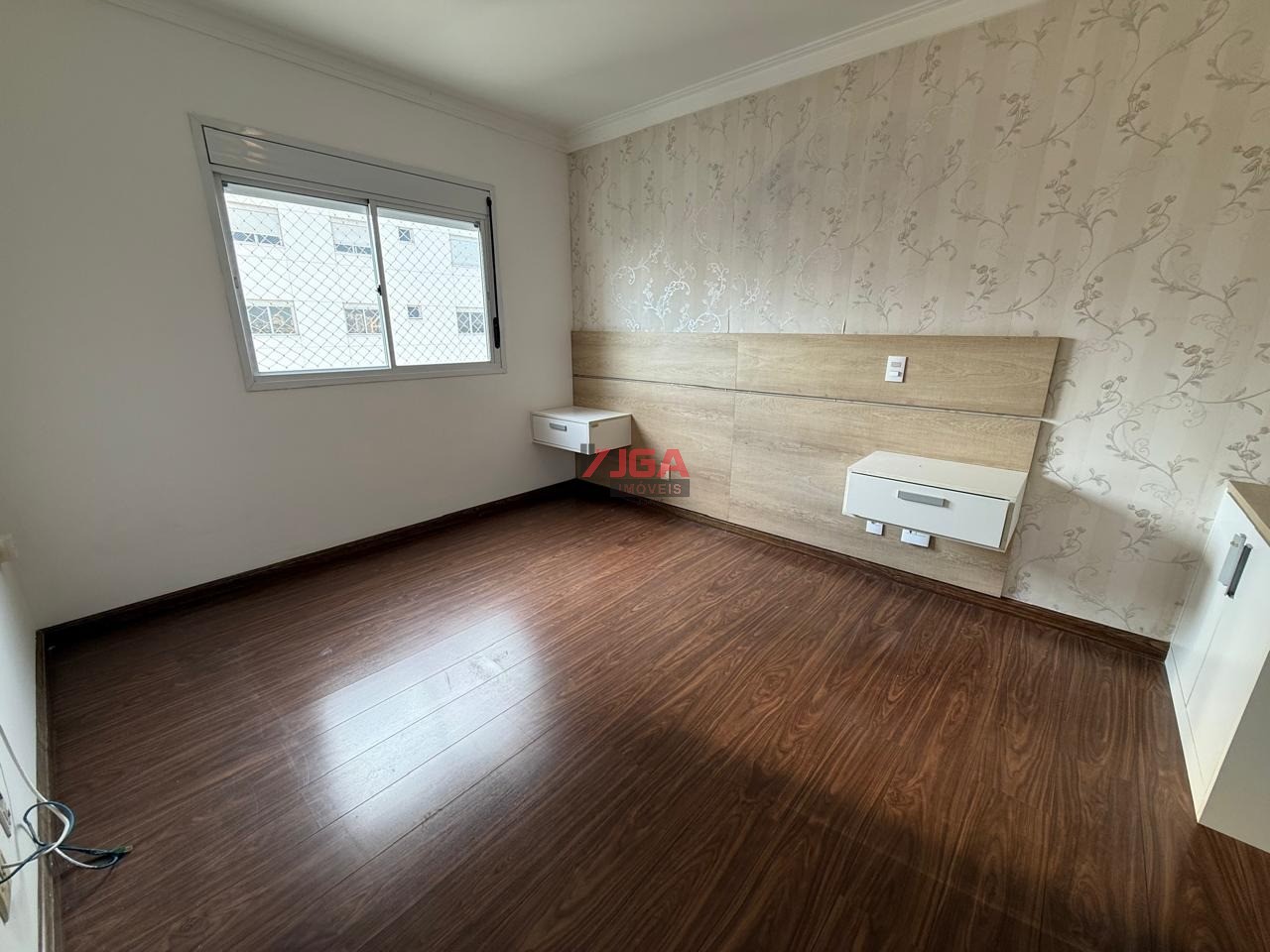 Apartamento, 3 quartos, 185 m² - Foto 20
