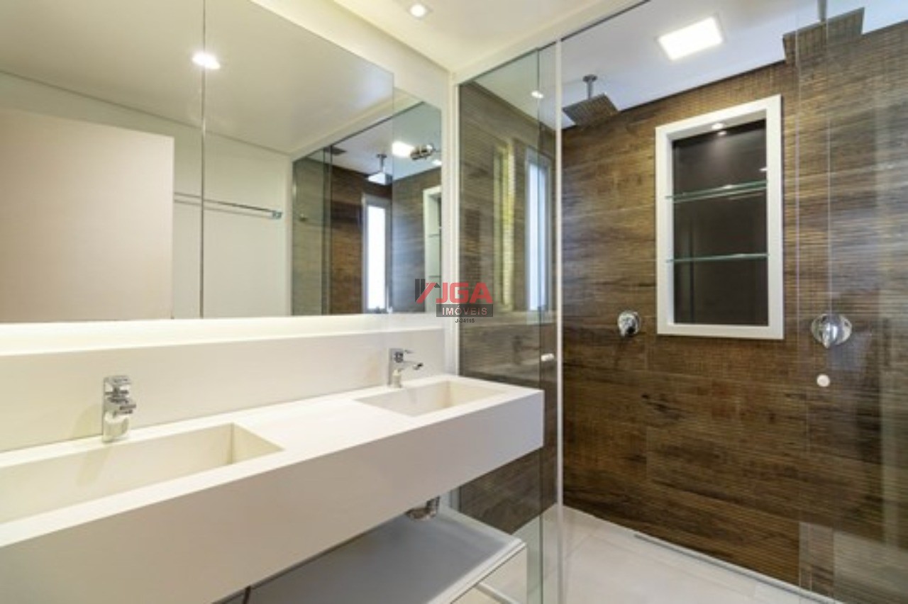 Apartamento, 3 quartos, 97 m² - Foto 23