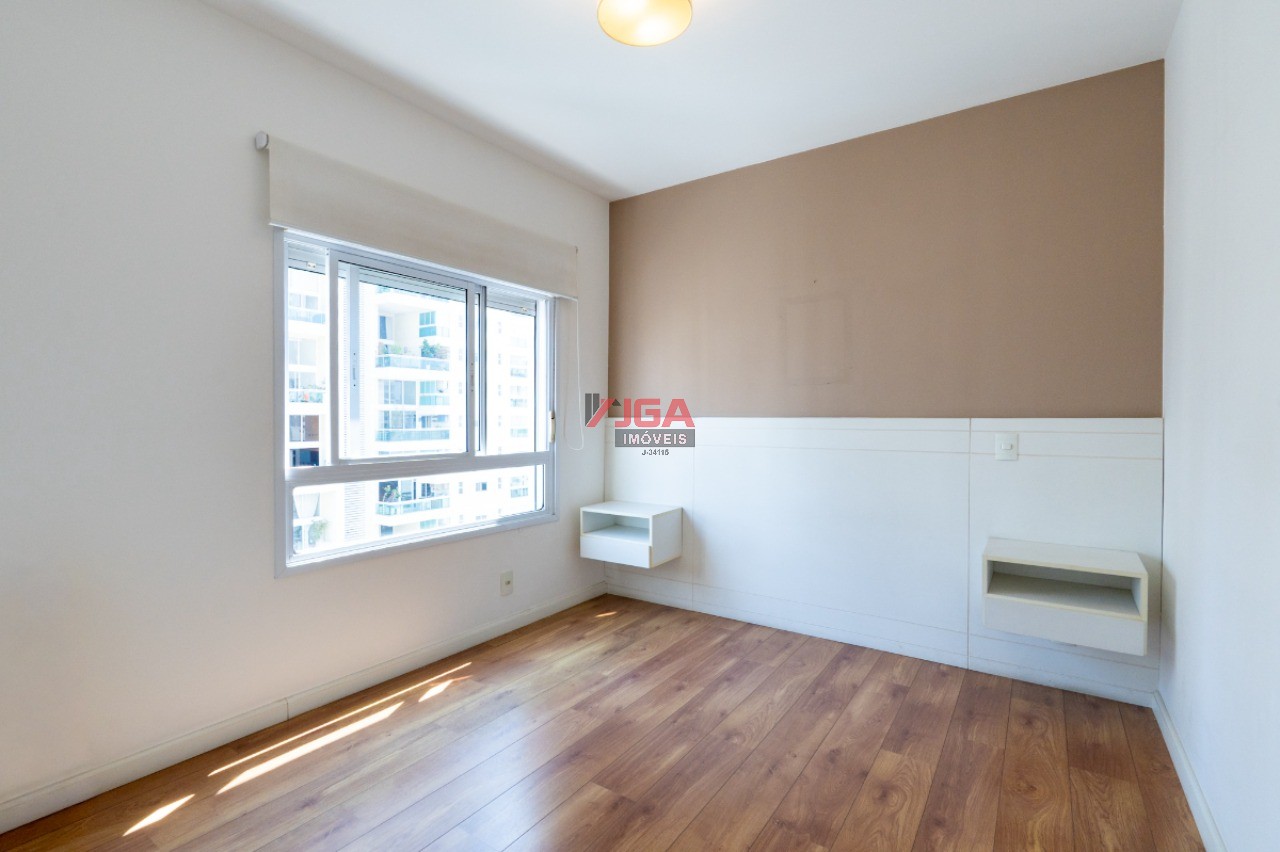 Apartamento, 3 quartos, 161 m² - Foto 28