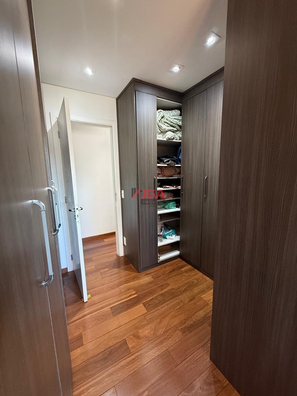 Apartamento, 4 quartos, 190 m² - Foto 30