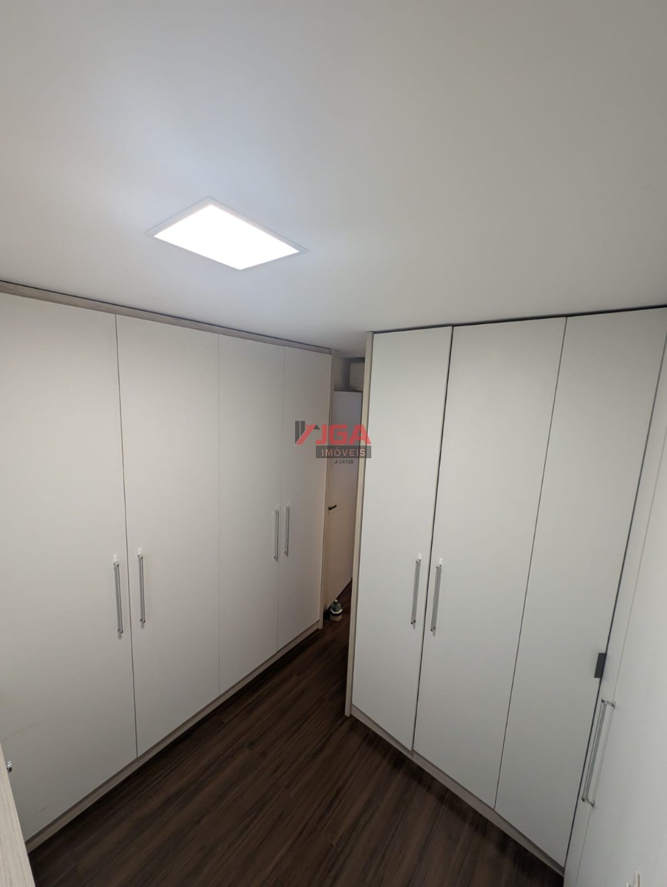 Casa, 3 quartos, 98 m² - Foto 15