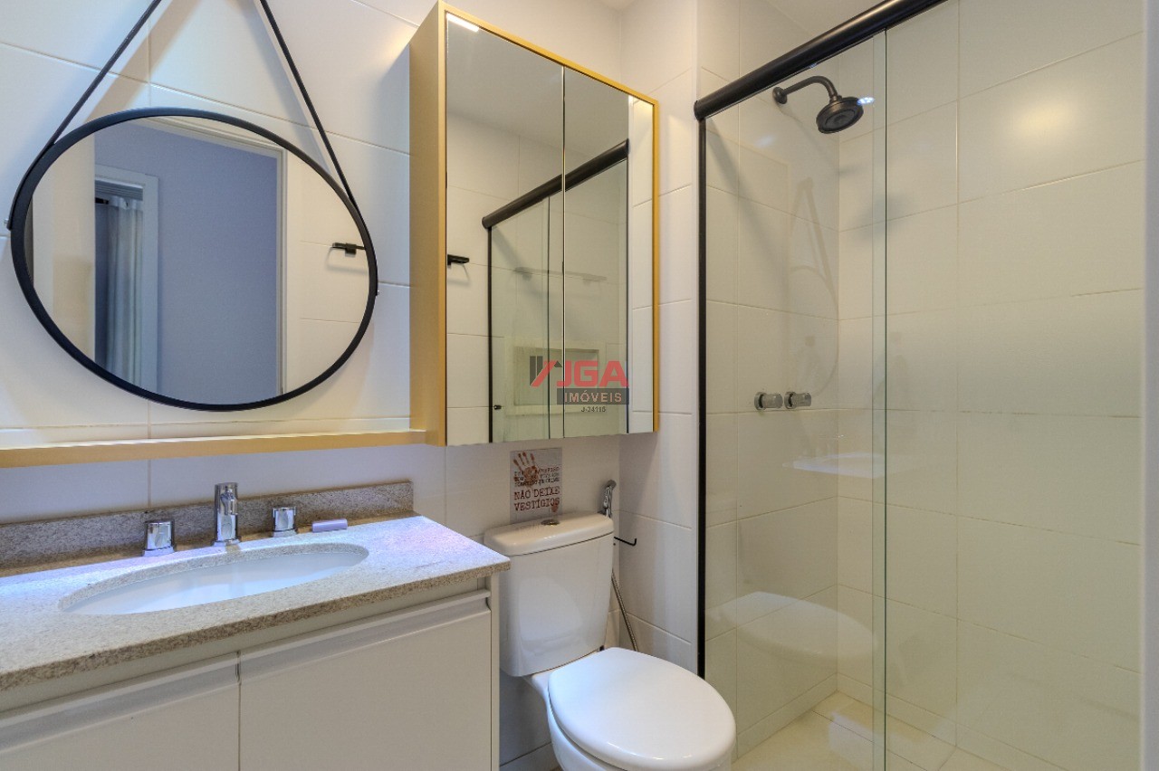 Apartamento, 2 quartos, 63 m² - Foto 19