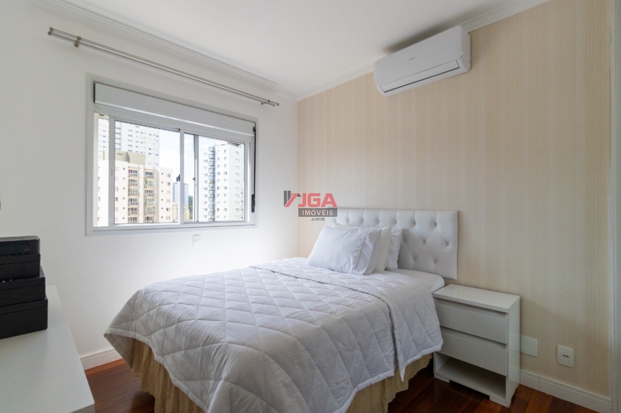 Apartamento, 4 quartos, 247 m² - Foto 27