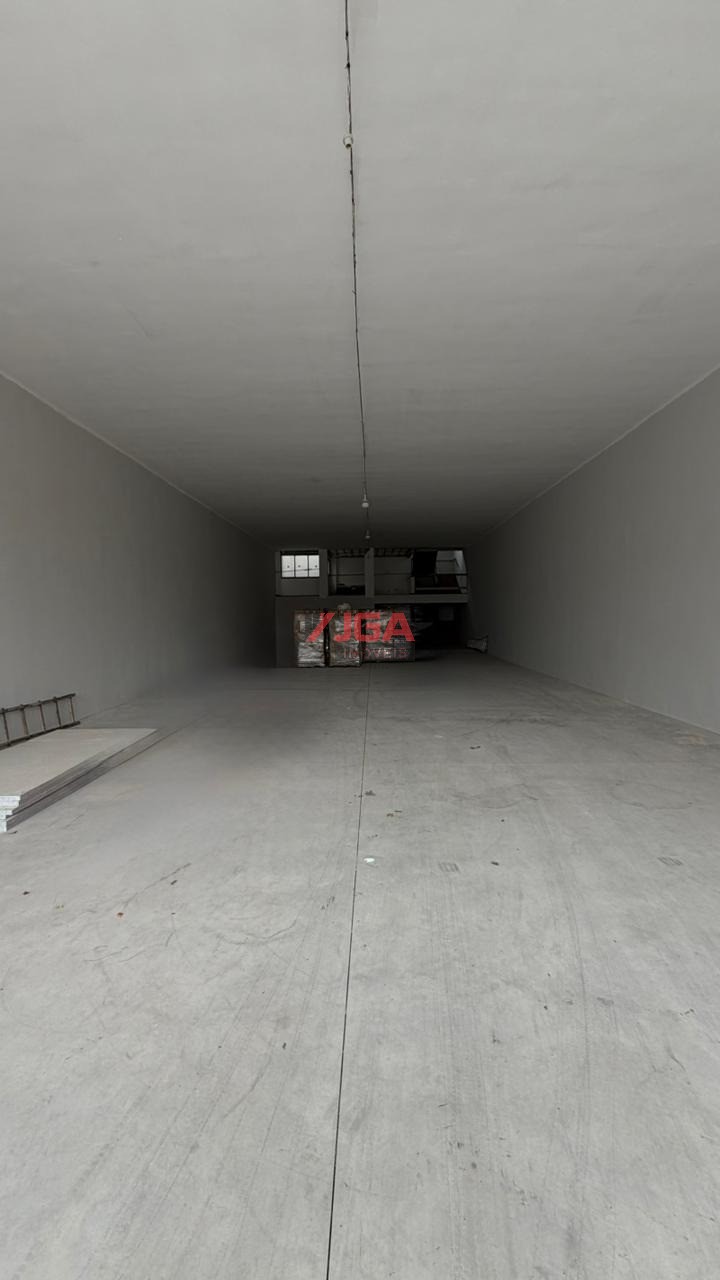 Sala-Conjunto - Foto 4