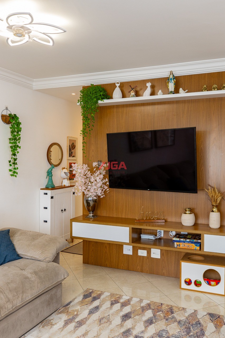 Apartamento, 3 quartos, 149 m² - Foto 50