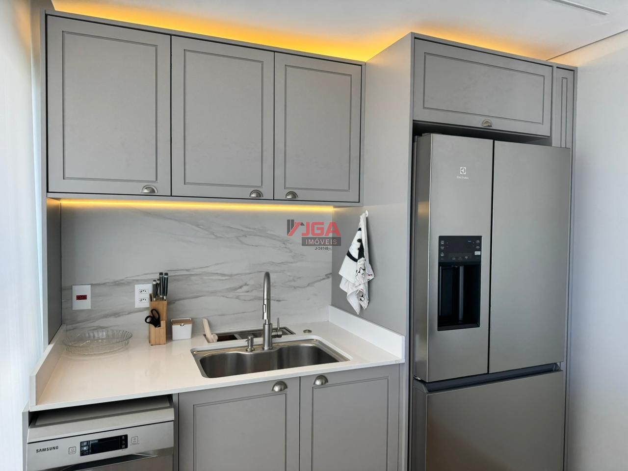 Apartamento, 3 quartos, 83 m² - Foto 19