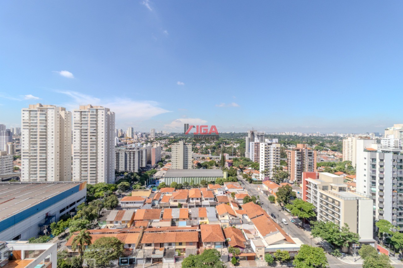 Apartamento, 3 quartos, 161 m² - Foto 14