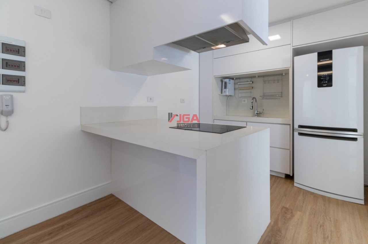 Apartamento, 3 quartos, 97 m² - Foto 13