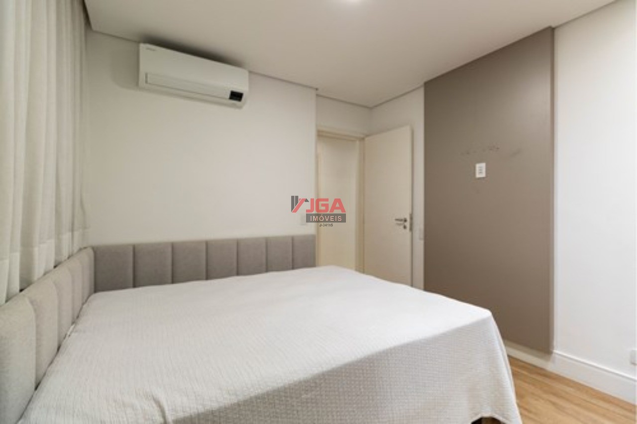Apartamento, 3 quartos, 97 m² - Foto 29
