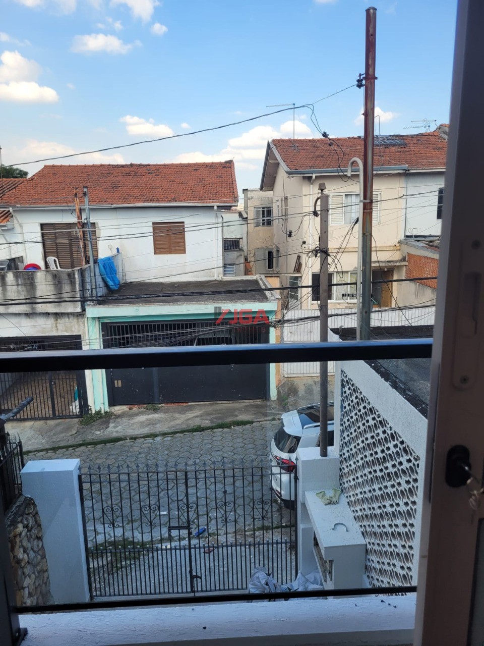 Casa, 2 quartos, 120 m² - Foto 32