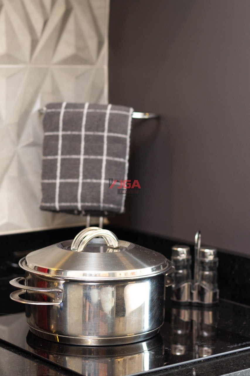 Apartamento, 1 quarto, 22 m² - Foto 40