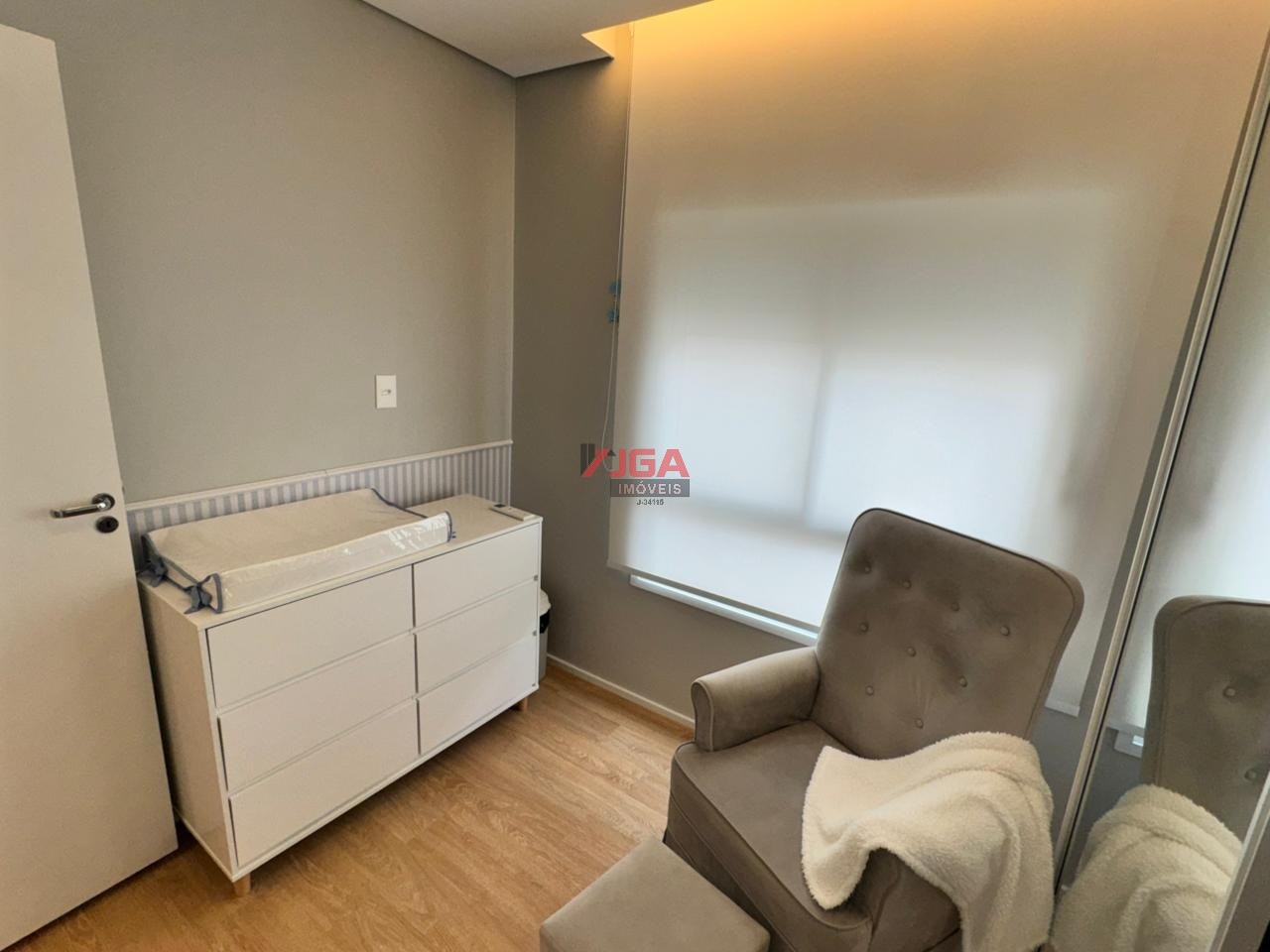 Apartamento, 3 quartos, 83 m² - Foto 12