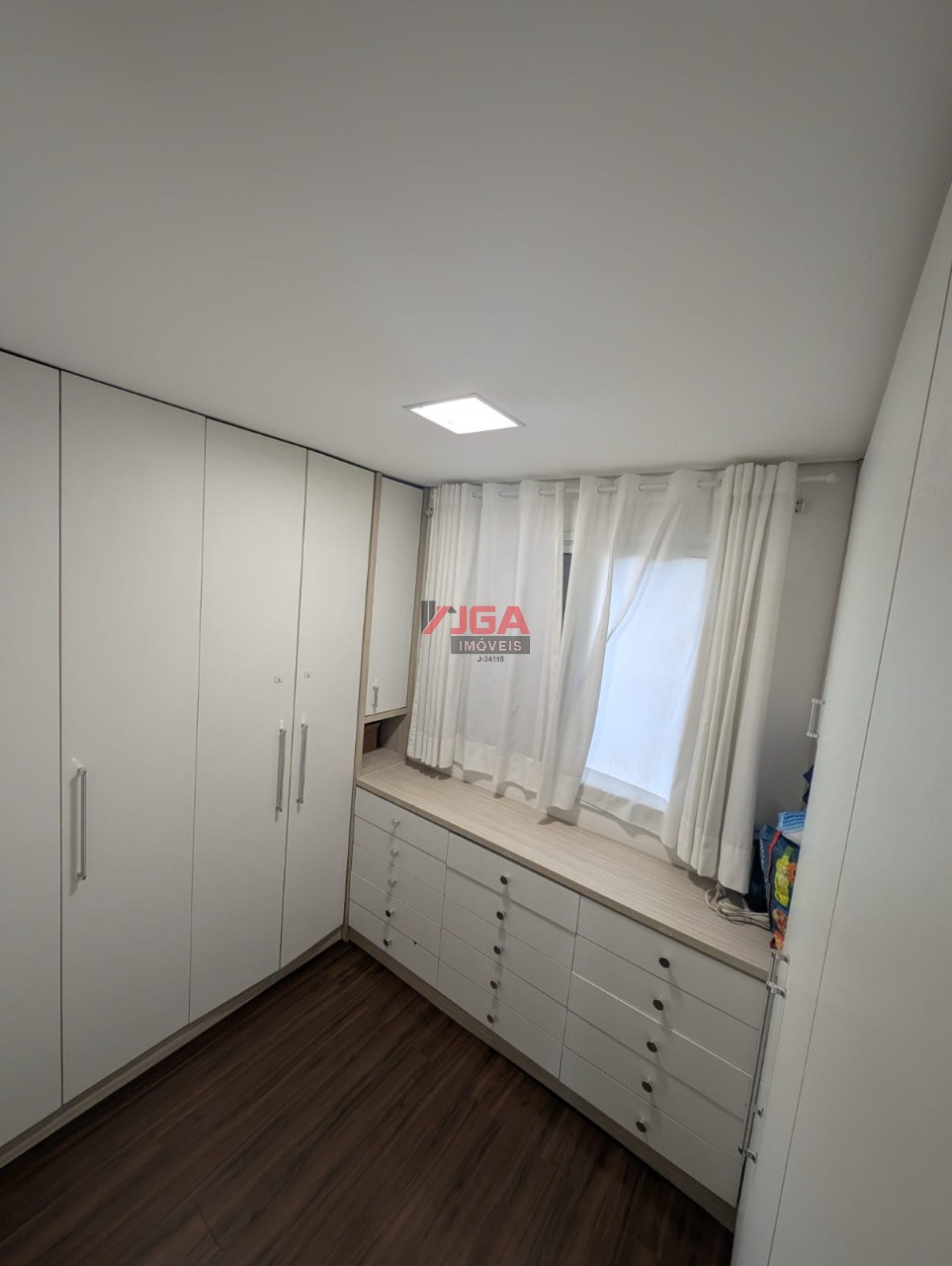 Casa, 3 quartos, 98 m² - Foto 16