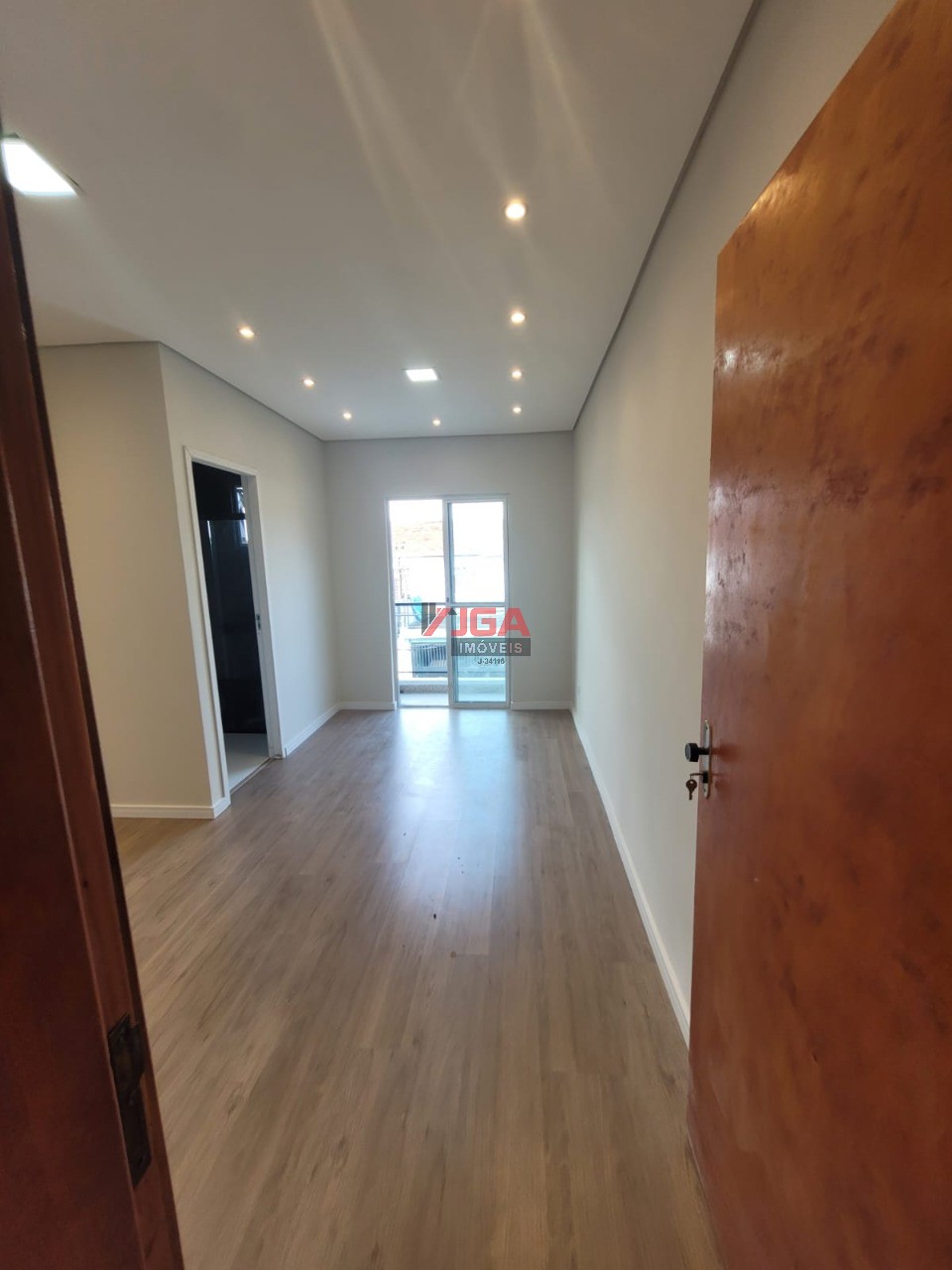 Casa, 2 quartos, 120 m² - Foto 17