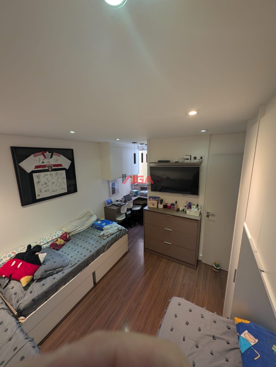 Casa, 3 quartos, 98 m² - Foto 10