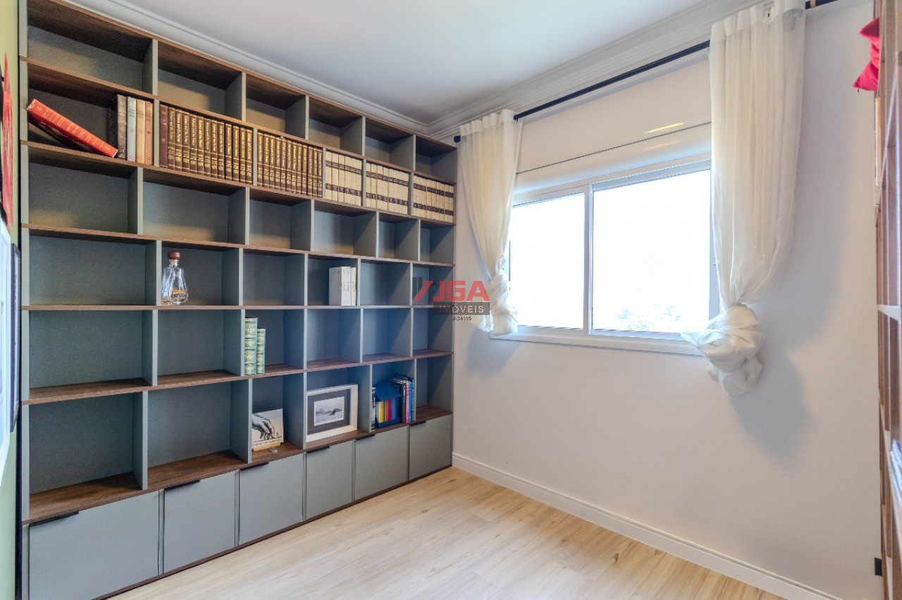 Apartamento, 2 quartos, 63 m² - Foto 12