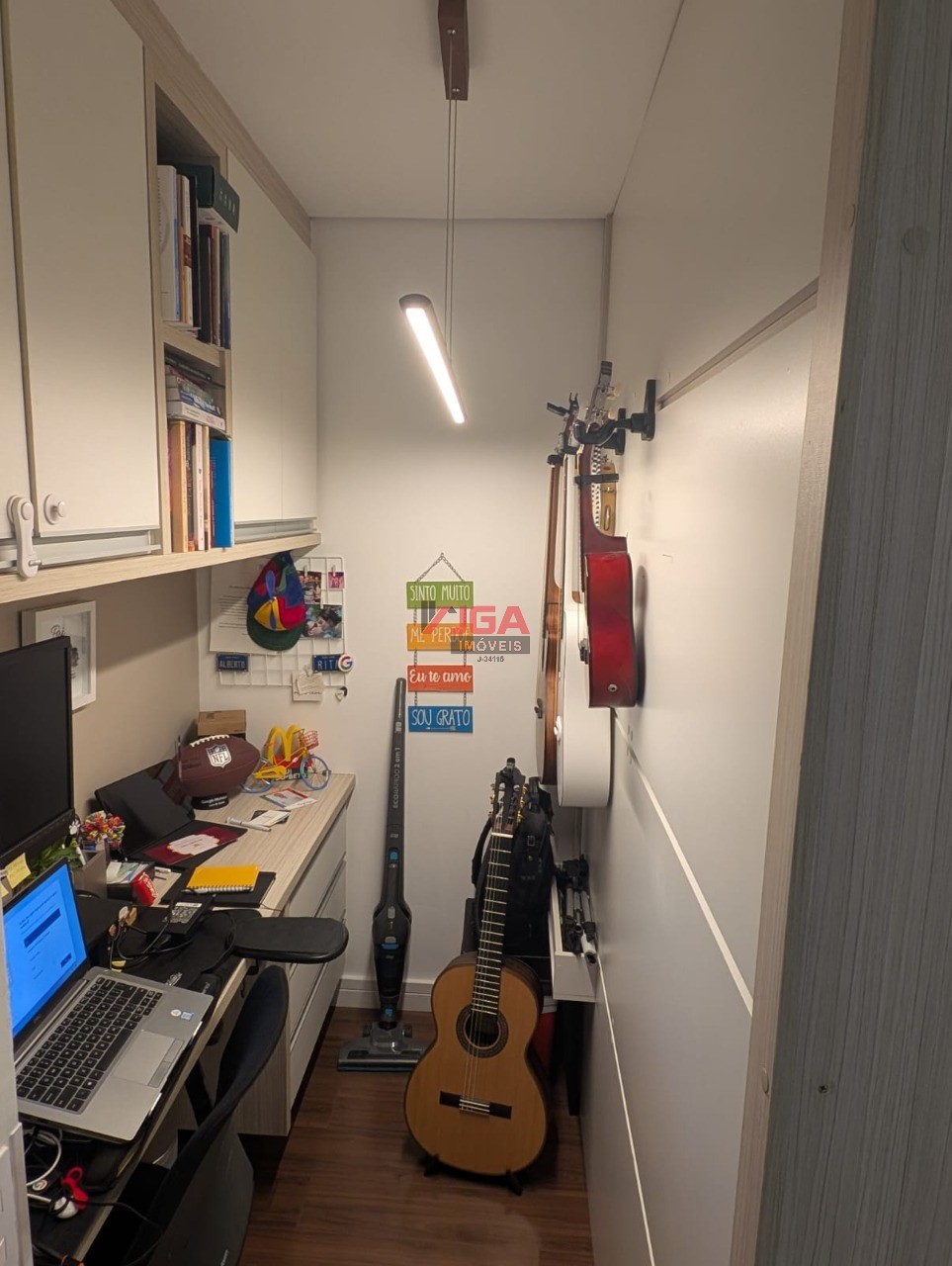 Casa, 3 quartos, 98 m² - Foto 12