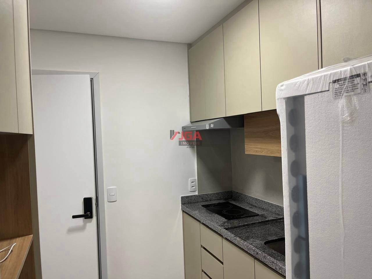 Apartamento, 2 quartos, 41 m² - Foto 10