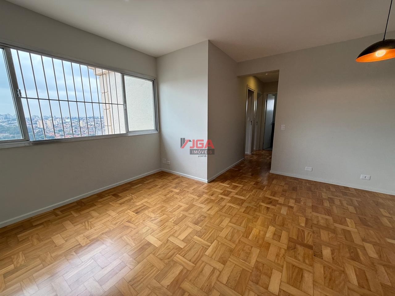 Apartamento, 2 quartos, 59 m² - Foto 12