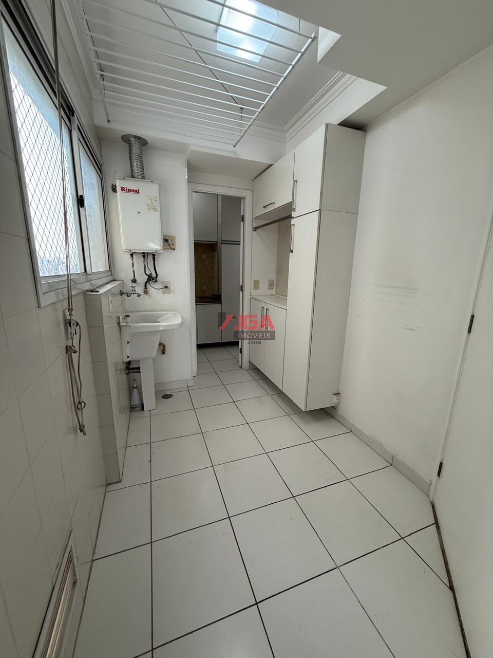 Apartamento, 3 quartos, 185 m² - Foto 23