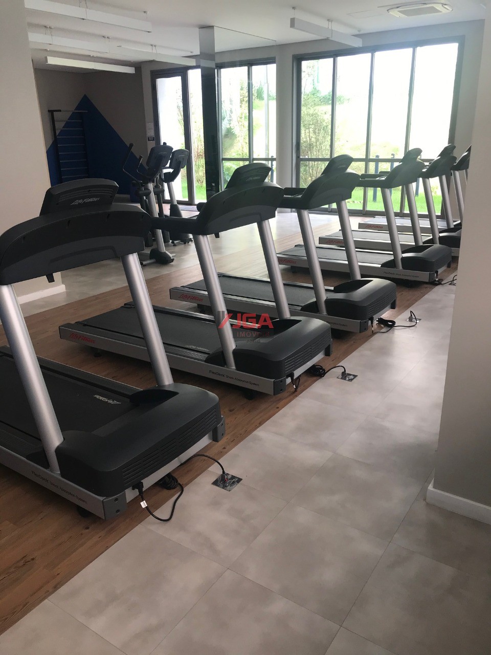 Apartamento, 1 quarto, 43 m² - Foto 41
