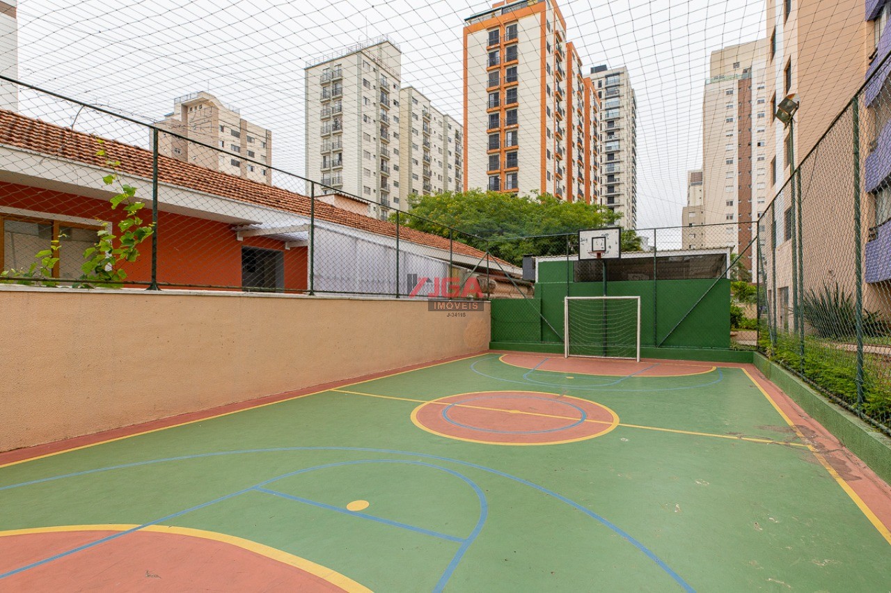 Apartamento, 3 quartos, 149 m² - Foto 75
