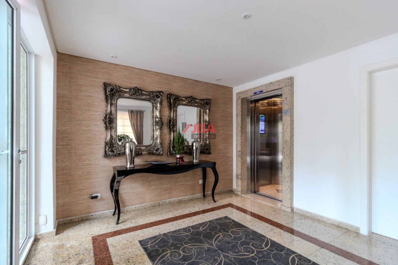 Apartamento, 3 quartos, 149 m² - Foto 39