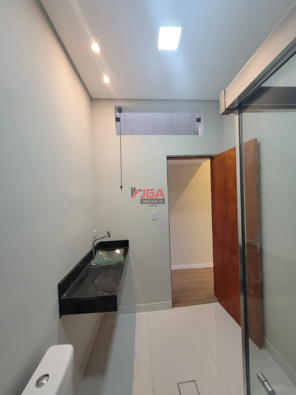 Casa, 2 quartos, 120 m² - Foto 27