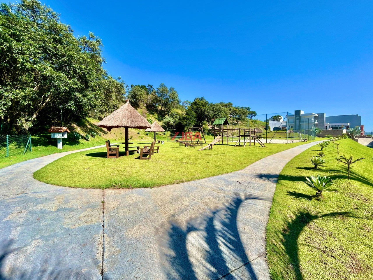 Terreno, 1318 m² - Foto 6
