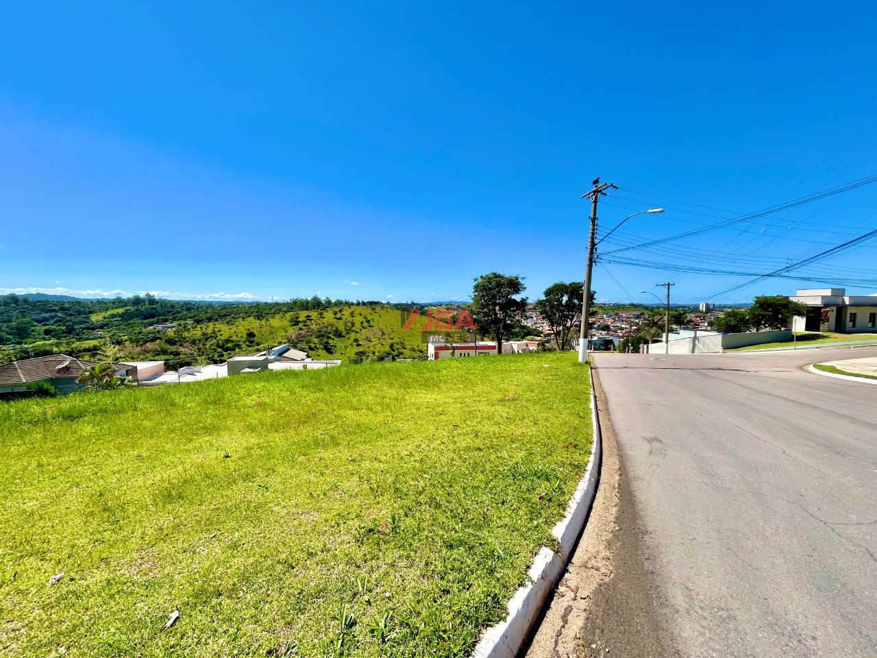 Terreno, 1000 m² - Foto 3