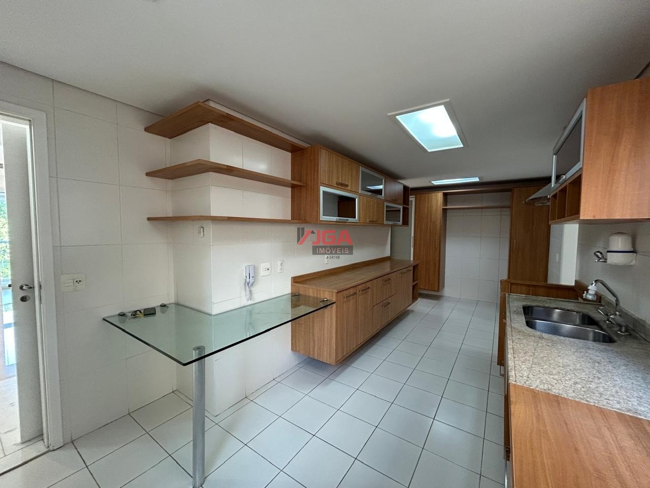 Apartamento, 3 quartos, 186 m² - Foto 13