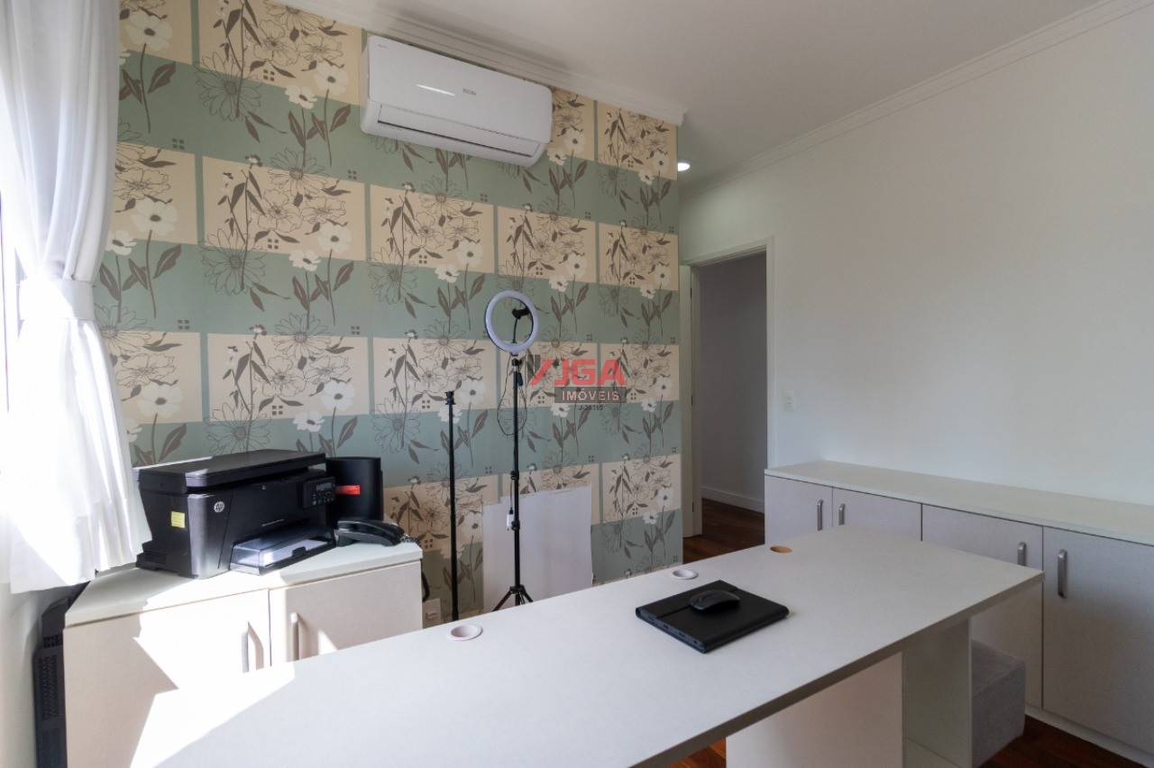 Apartamento, 4 quartos, 247 m² - Foto 24