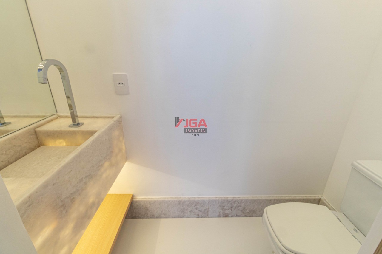 Apartamento, 3 quartos, 97 m² - Foto 10