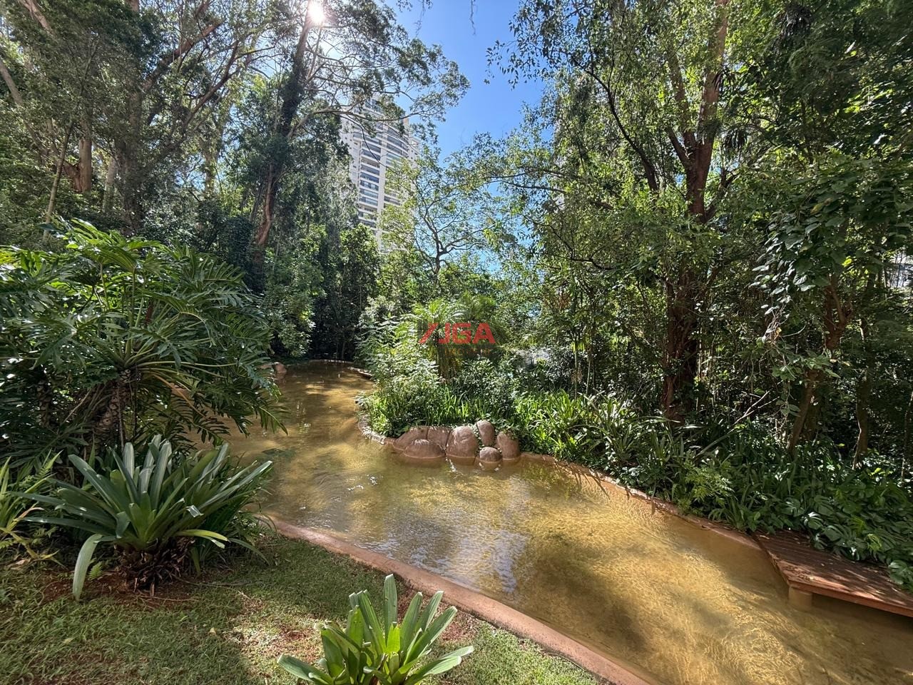 Apartamento, 4 quartos, 190 m² - Foto 7