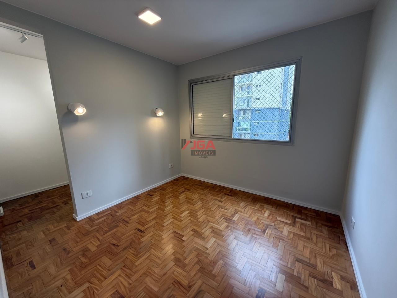 Apartamento, 3 quartos, 77 m² - Foto 7