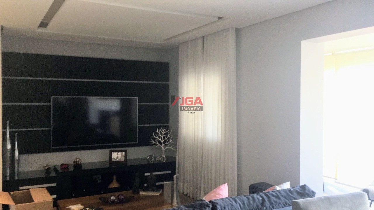 Apartamento, 3 quartos, 133 m² - Foto 30
