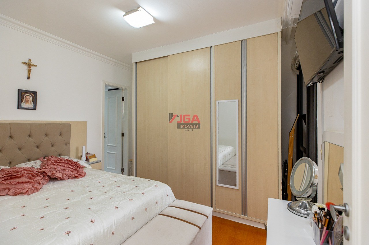 Apartamento, 3 quartos, 149 m² - Foto 59