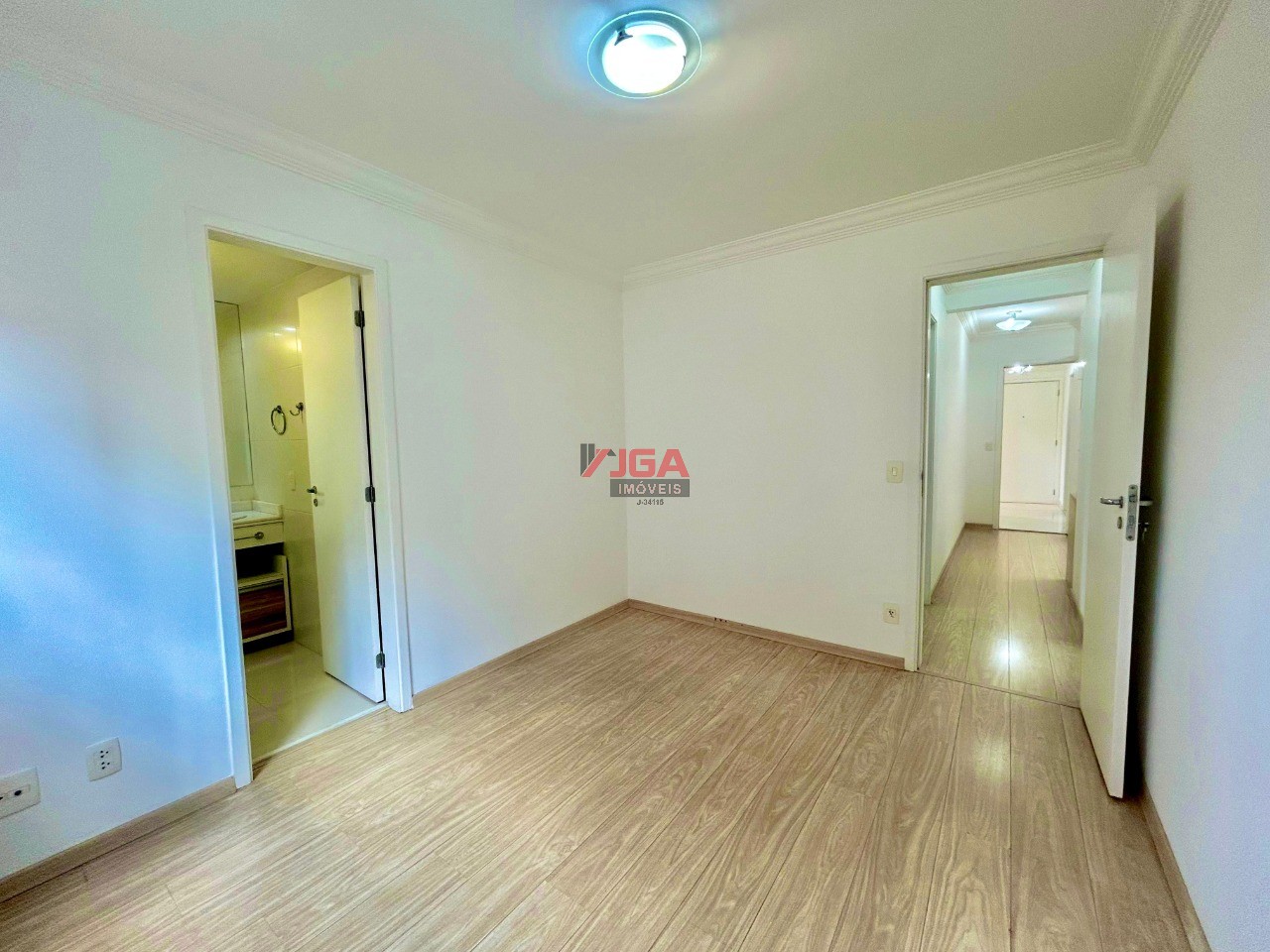 Apartamento, 3 quartos, 186 m² - Foto 30