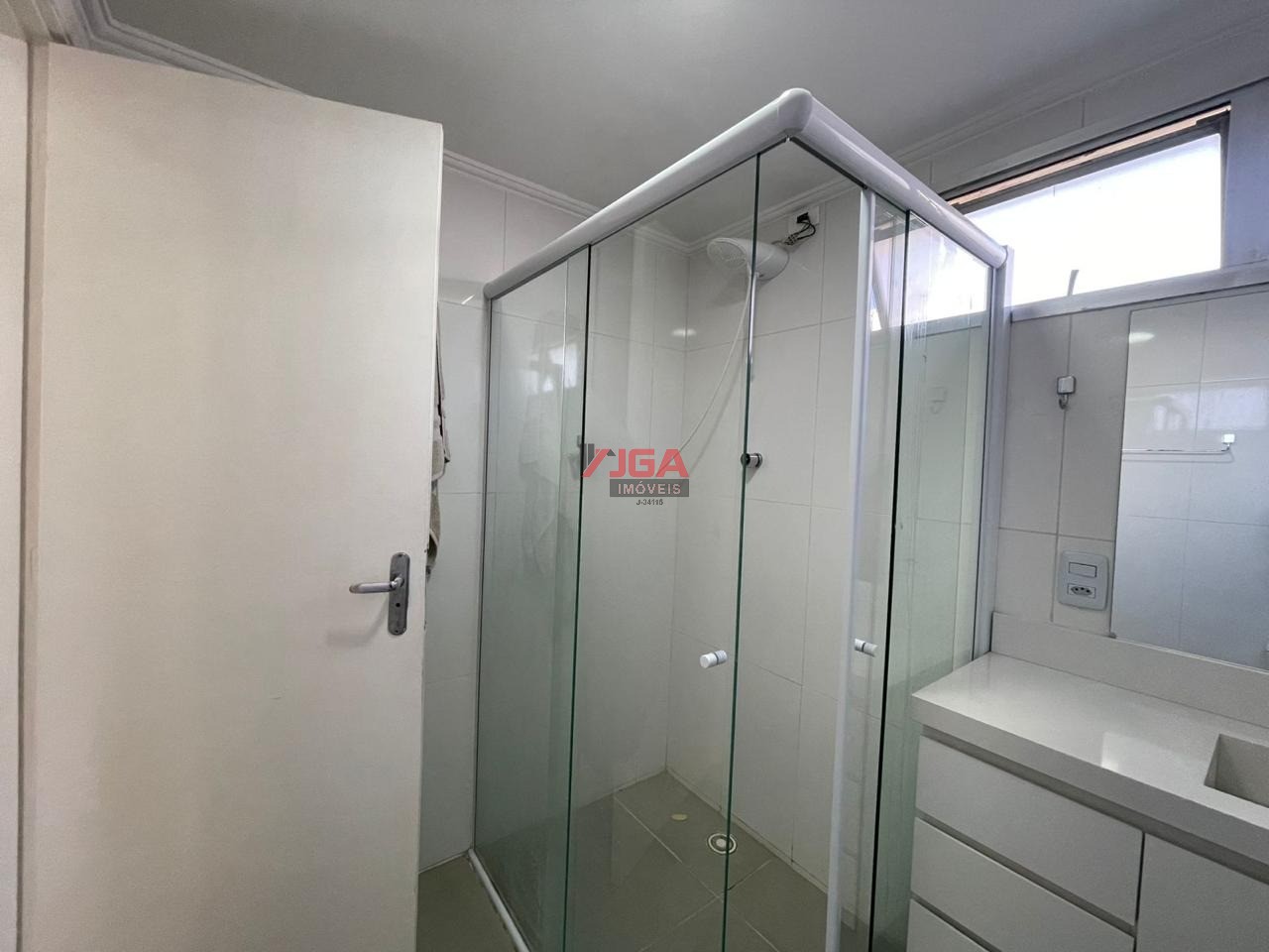 Apartamento, 3 quartos, 90 m² - Foto 14