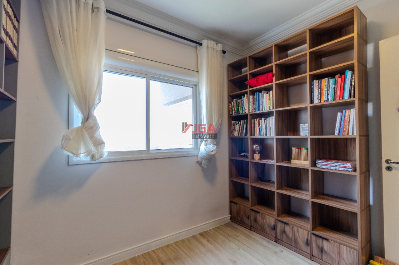 Apartamento, 2 quartos, 63 m² - Foto 13